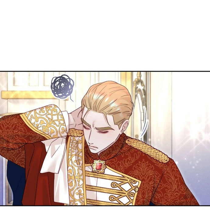 Thuần Hóa Nam Nô Lệ Hắc Hóa Chapter 50.2 - 35