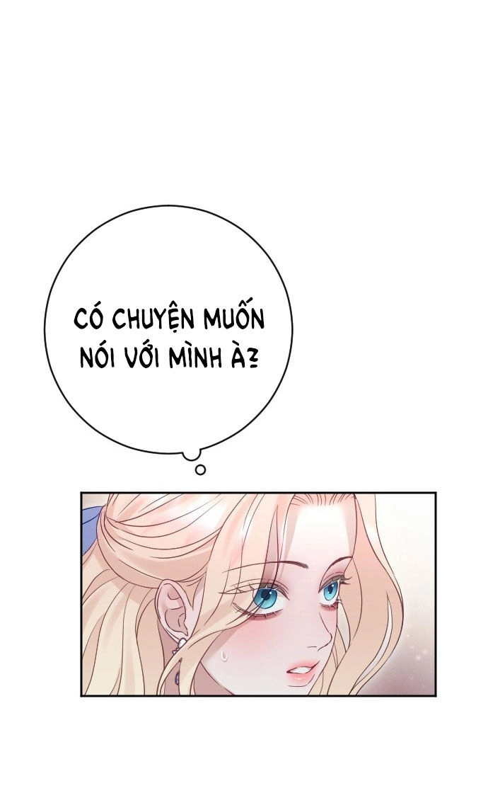 Thuần Hóa Nam Nô Lệ Hắc Hóa Chapter 50.2 - 36