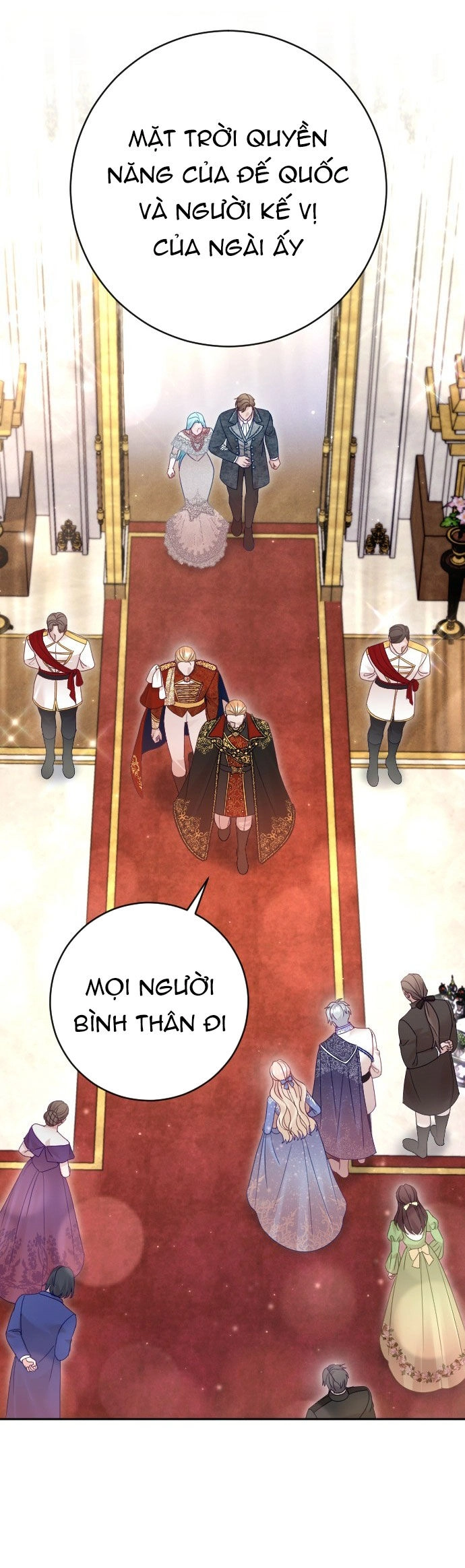 Thuần Hóa Nam Nô Lệ Hắc Hóa Chapter 50.2 - 37