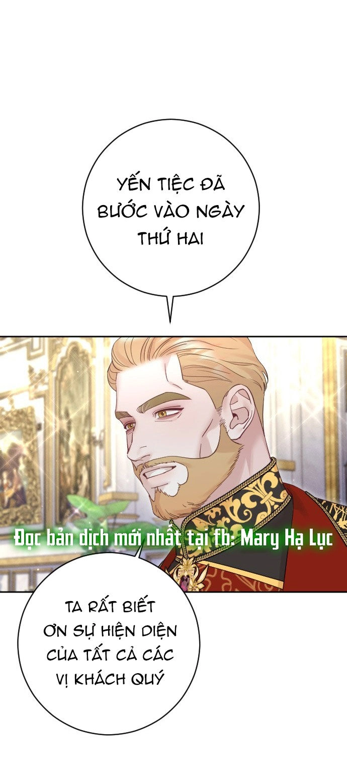 Thuần Hóa Nam Nô Lệ Hắc Hóa Chapter 50.2 - 38