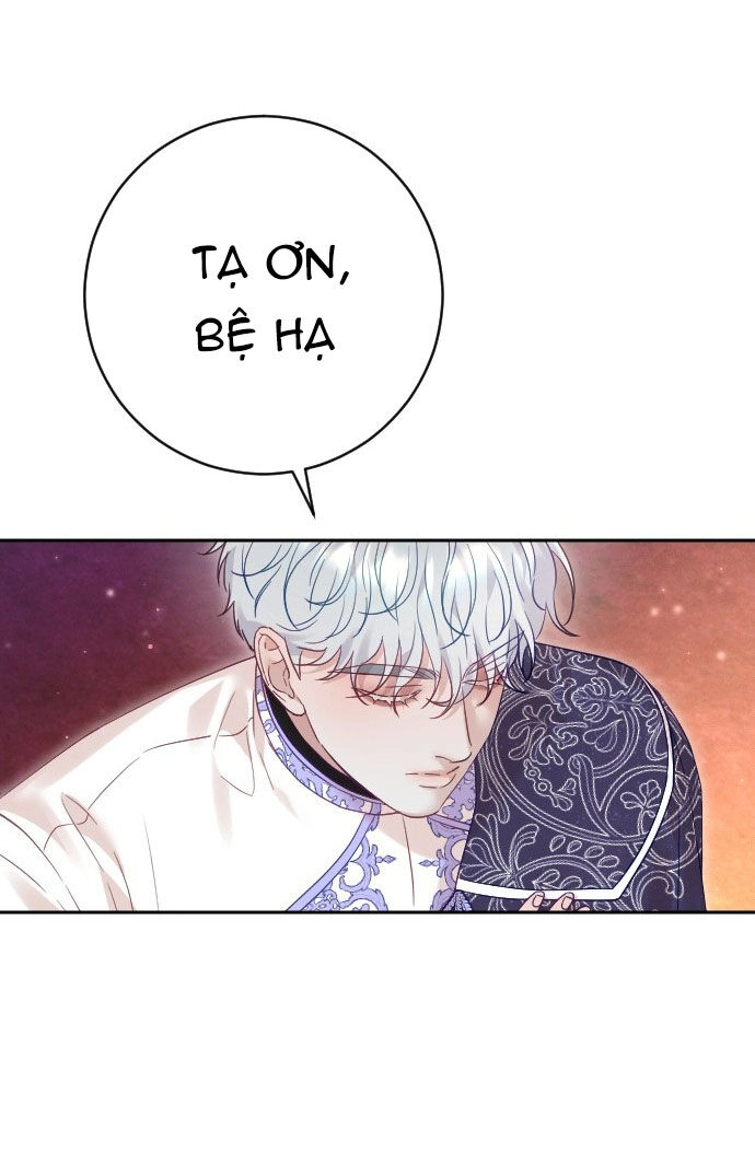 Thuần Hóa Nam Nô Lệ Hắc Hóa Chapter 50.2 - 40