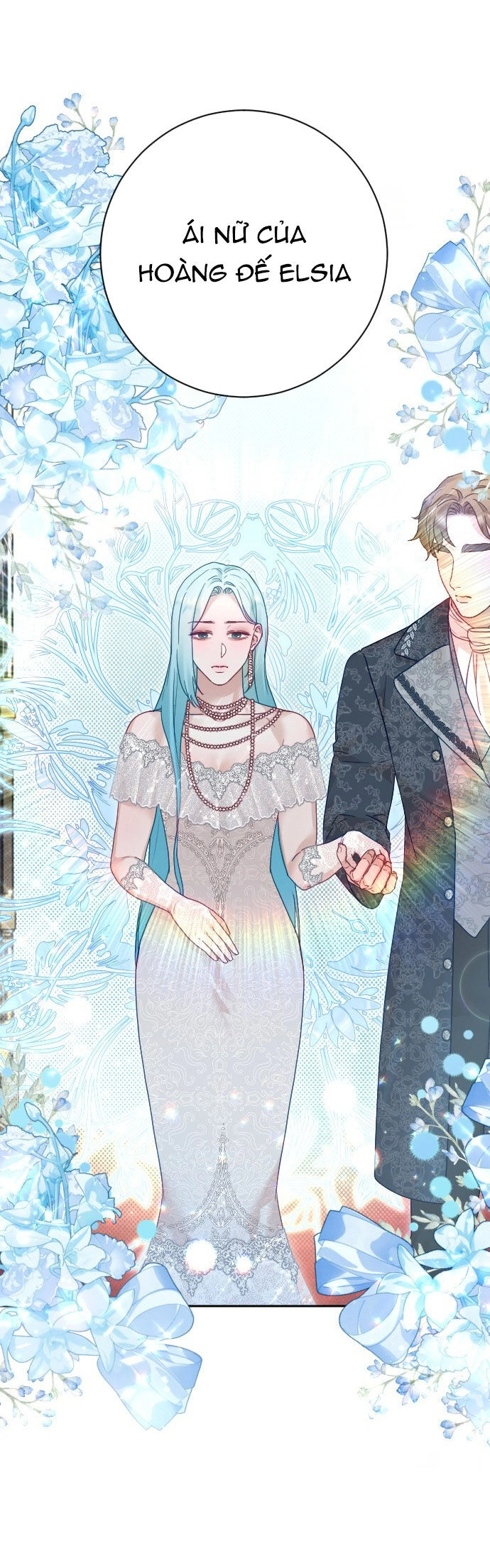 Thuần Hóa Nam Nô Lệ Hắc Hóa Chapter 50.2 - 43