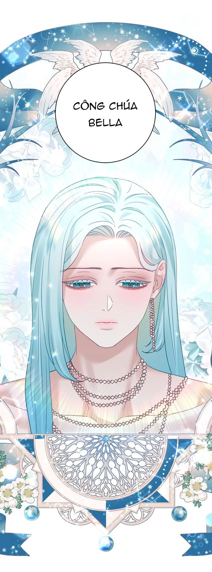 Thuần Hóa Nam Nô Lệ Hắc Hóa Chapter 50.2 - 44