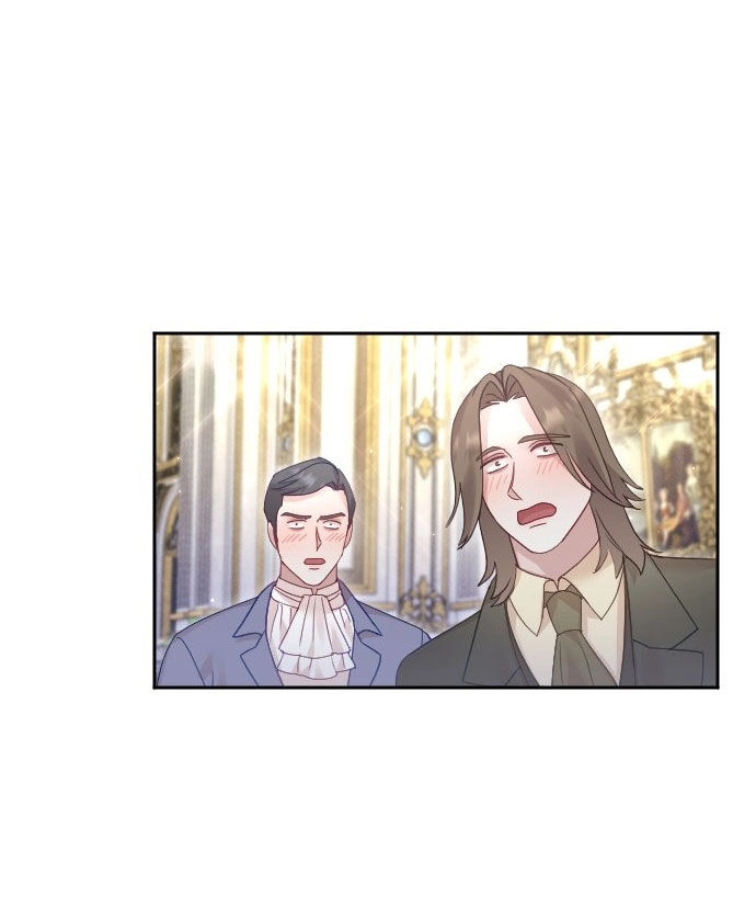 Thuần Hóa Nam Nô Lệ Hắc Hóa Chapter 50.2 - 45