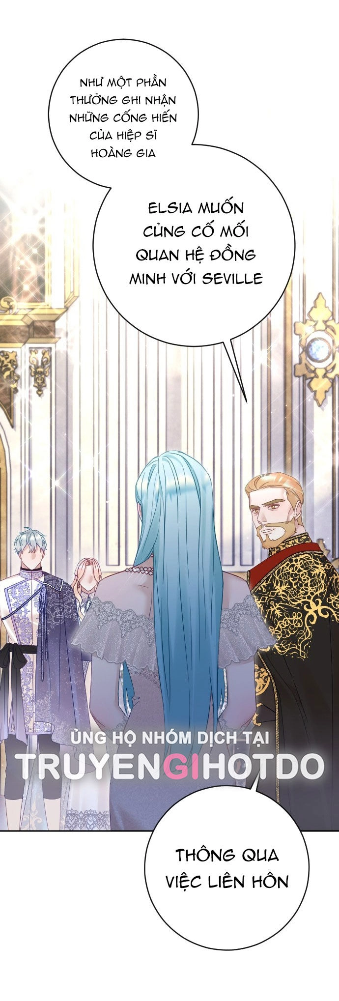 Thuần Hóa Nam Nô Lệ Hắc Hóa Chapter 50.2 - 46