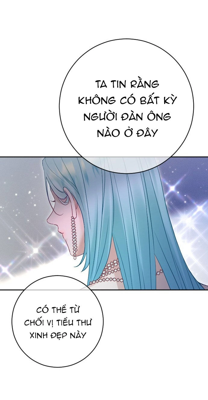 Thuần Hóa Nam Nô Lệ Hắc Hóa Chapter 50.2 - 47