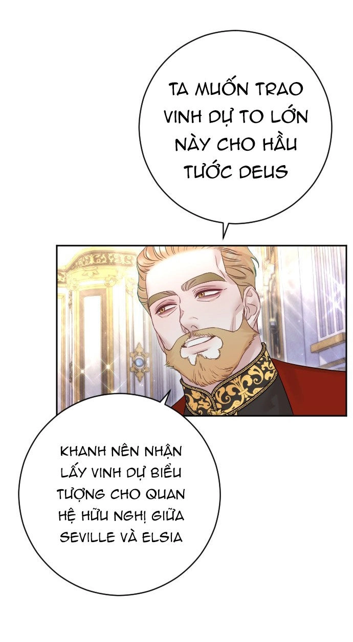 Thuần Hóa Nam Nô Lệ Hắc Hóa Chapter 50.2 - 48