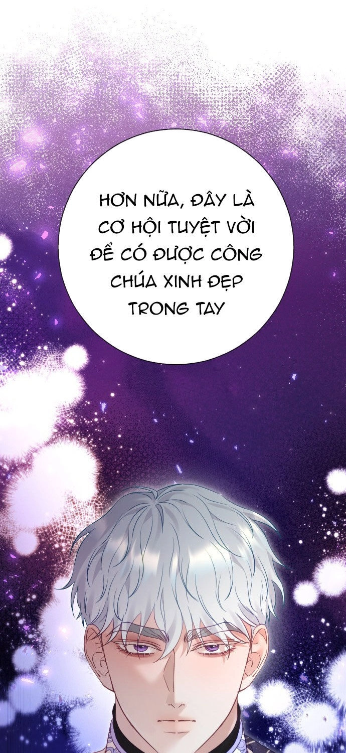 Thuần Hóa Nam Nô Lệ Hắc Hóa Chapter 50.2 - 49