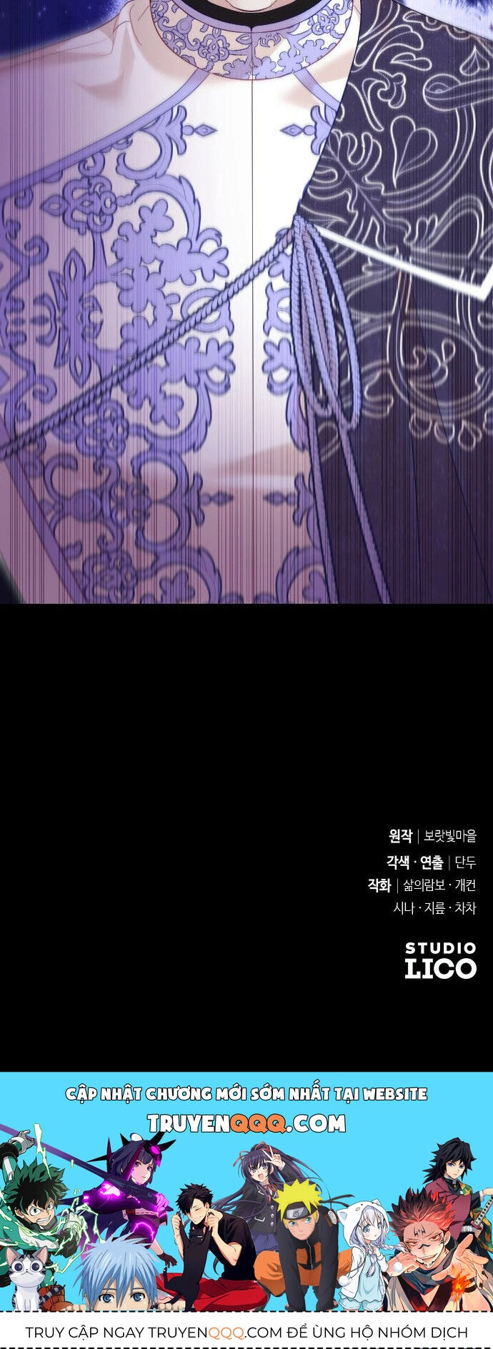 Thuần Hóa Nam Nô Lệ Hắc Hóa Chapter 50.2 - 50