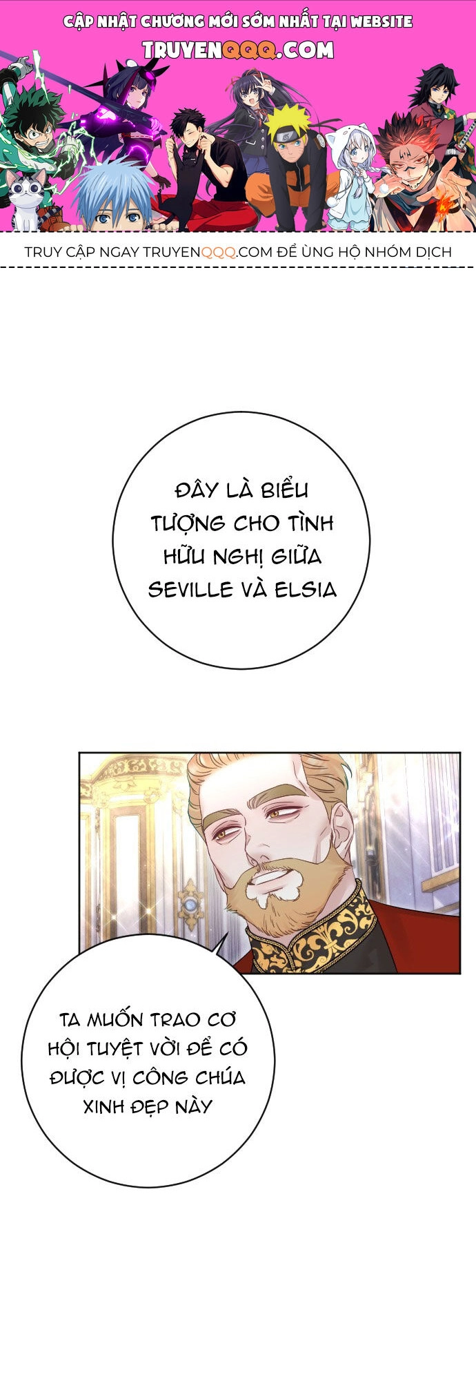 Thuần Hóa Nam Nô Lệ Hắc Hóa Chapter 51.1 - 1