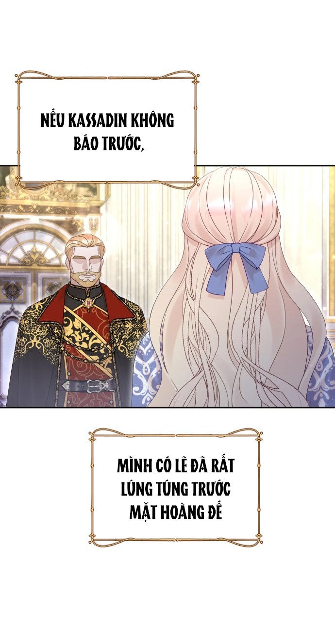 Thuần Hóa Nam Nô Lệ Hắc Hóa Chapter 51.1 - 4