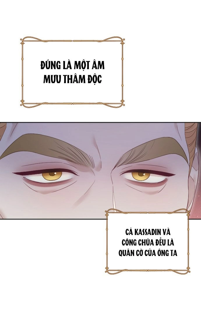 Thuần Hóa Nam Nô Lệ Hắc Hóa Chapter 51.1 - 5