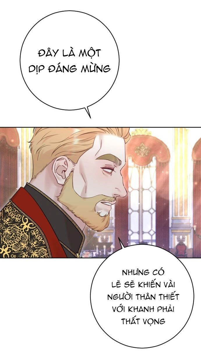 Thuần Hóa Nam Nô Lệ Hắc Hóa Chapter 51.1 - 8