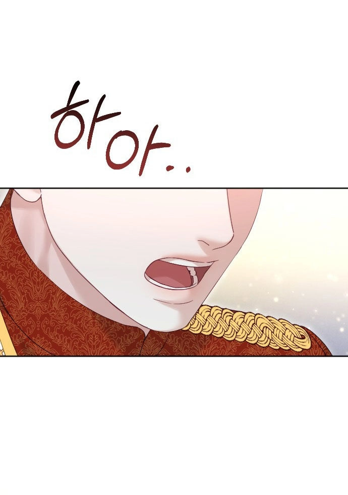 Thuần Hóa Nam Nô Lệ Hắc Hóa Chapter 51.1 - 10