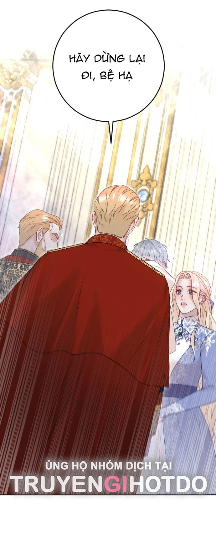 Thuần Hóa Nam Nô Lệ Hắc Hóa Chapter 51.1 - 11