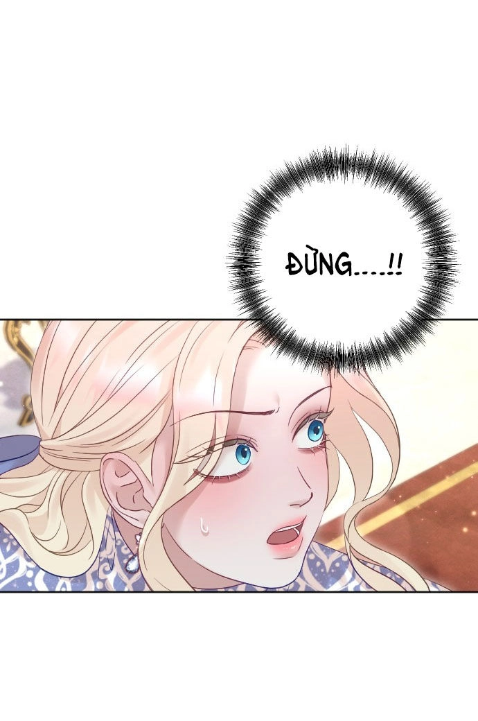 Thuần Hóa Nam Nô Lệ Hắc Hóa Chapter 51.1 - 19