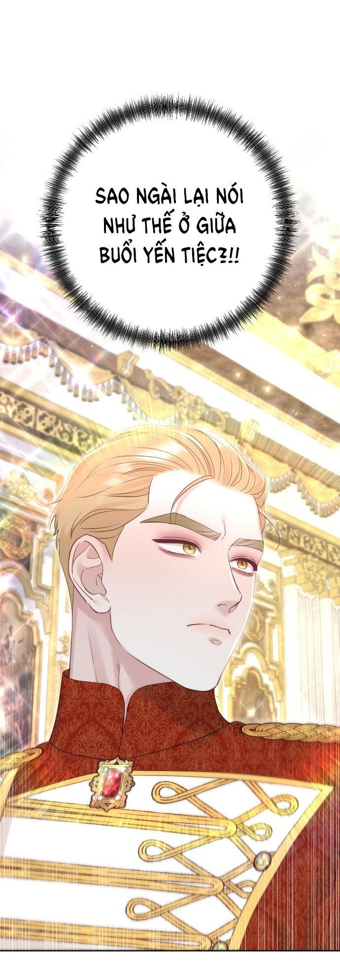 Thuần Hóa Nam Nô Lệ Hắc Hóa Chapter 51.1 - 20