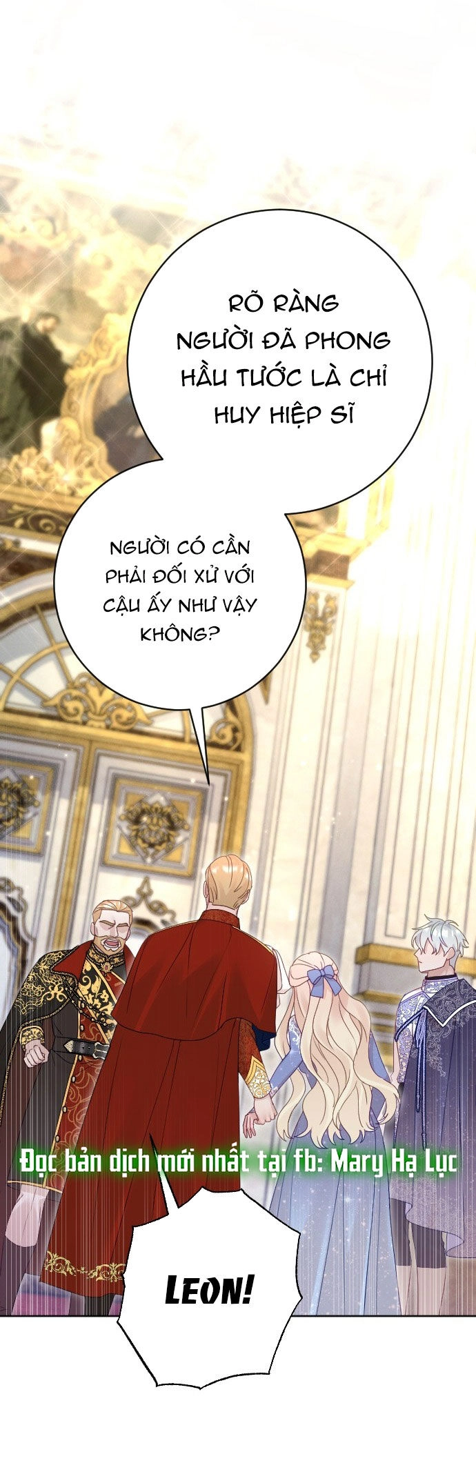 Thuần Hóa Nam Nô Lệ Hắc Hóa Chapter 51.1 - 23