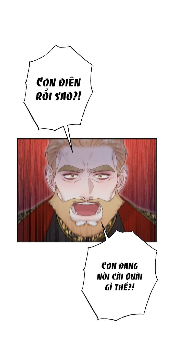 Thuần Hóa Nam Nô Lệ Hắc Hóa Chapter 51.1 - 24