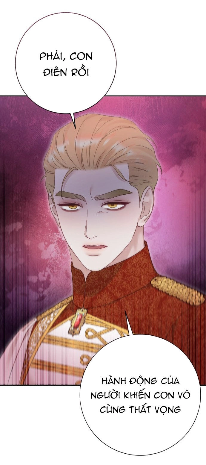 Thuần Hóa Nam Nô Lệ Hắc Hóa Chapter 51.1 - 25