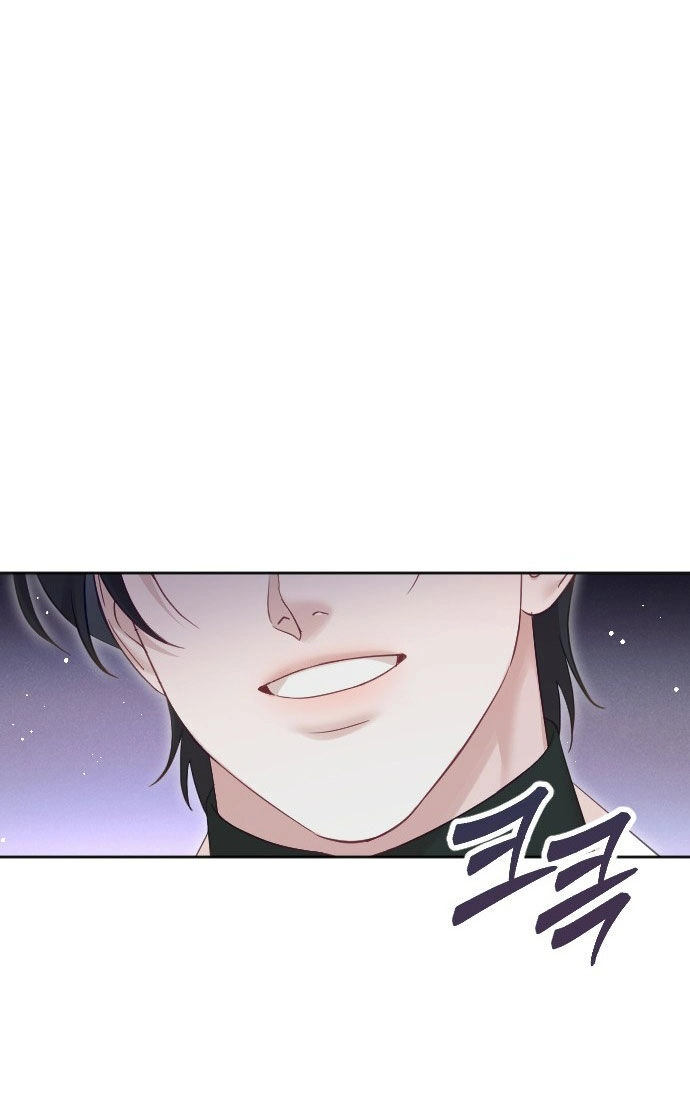 Thuần Hóa Nam Nô Lệ Hắc Hóa Chapter 51.1 - 28