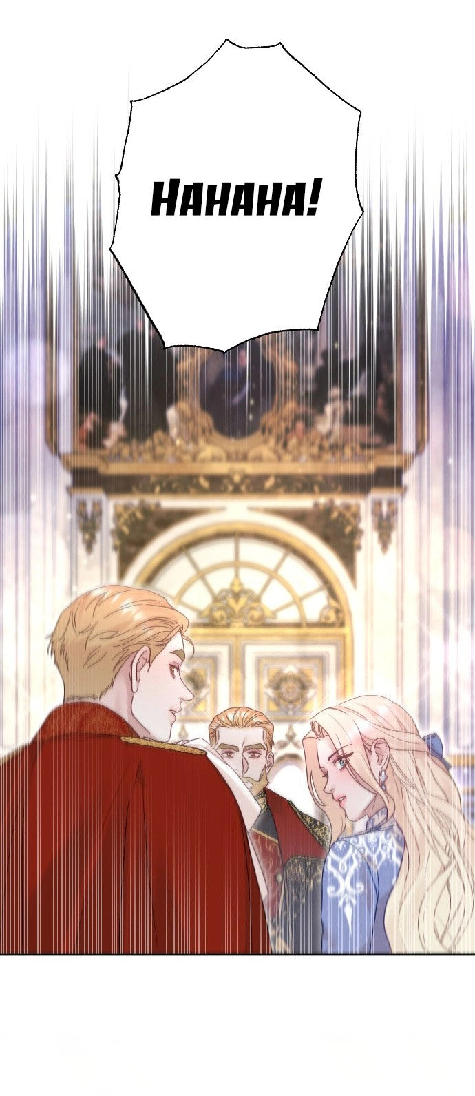 Thuần Hóa Nam Nô Lệ Hắc Hóa Chapter 51.1 - 29