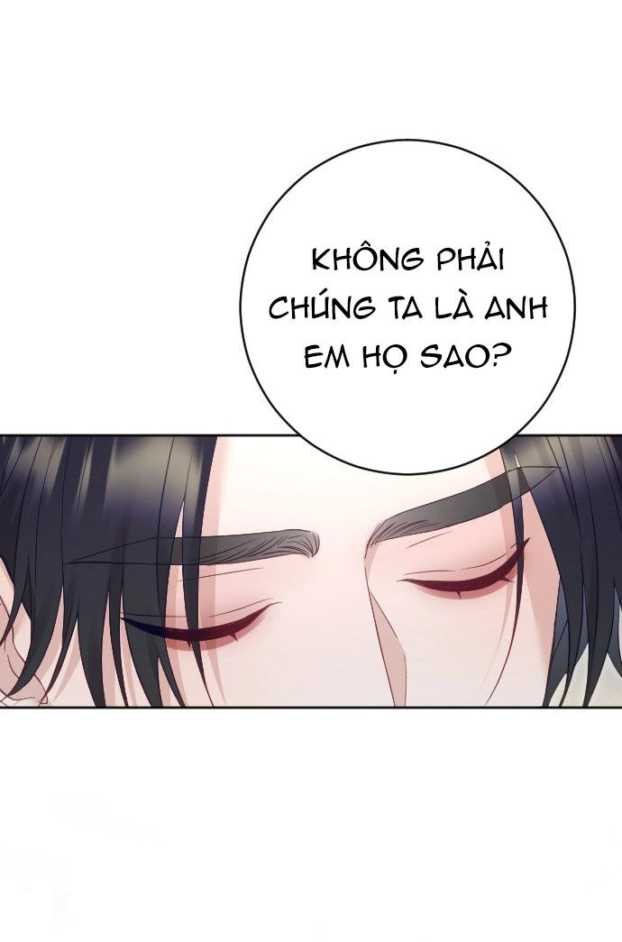 Thuần Hóa Nam Nô Lệ Hắc Hóa Chapter 51.2 - 3