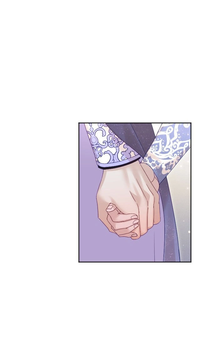 Thuần Hóa Nam Nô Lệ Hắc Hóa Chapter 51.2 - 5