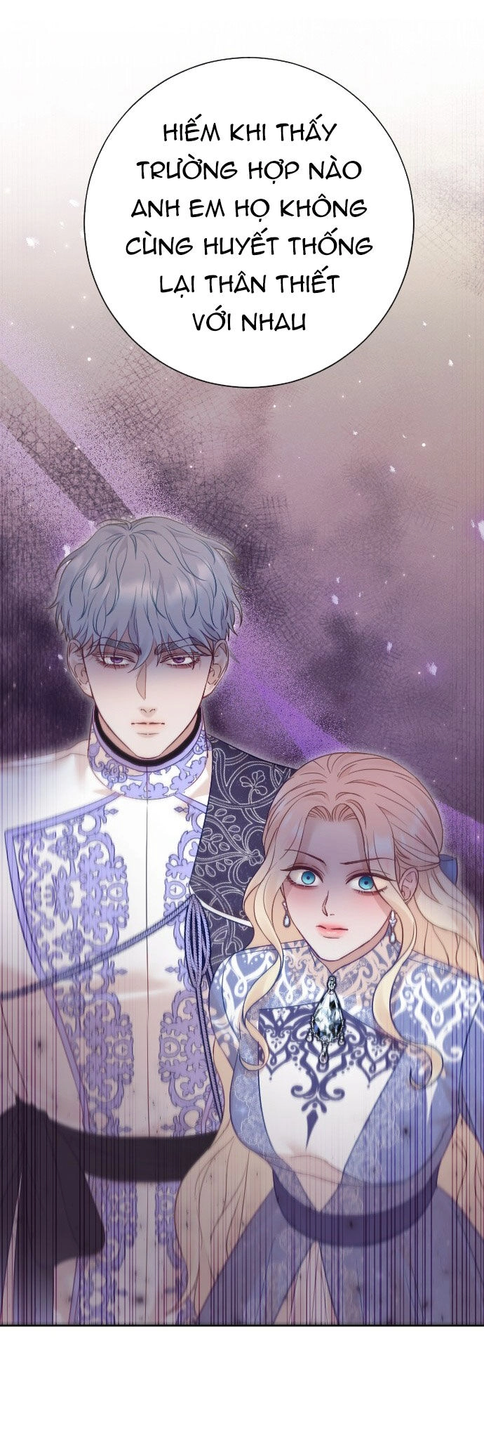 Thuần Hóa Nam Nô Lệ Hắc Hóa Chapter 51.2 - 6