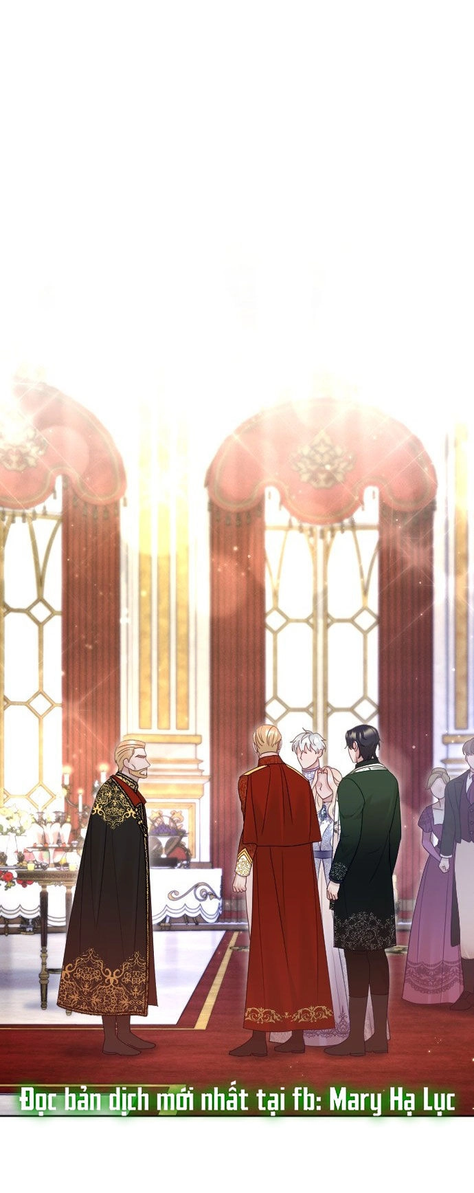 Thuần Hóa Nam Nô Lệ Hắc Hóa Chapter 51.2 - 9