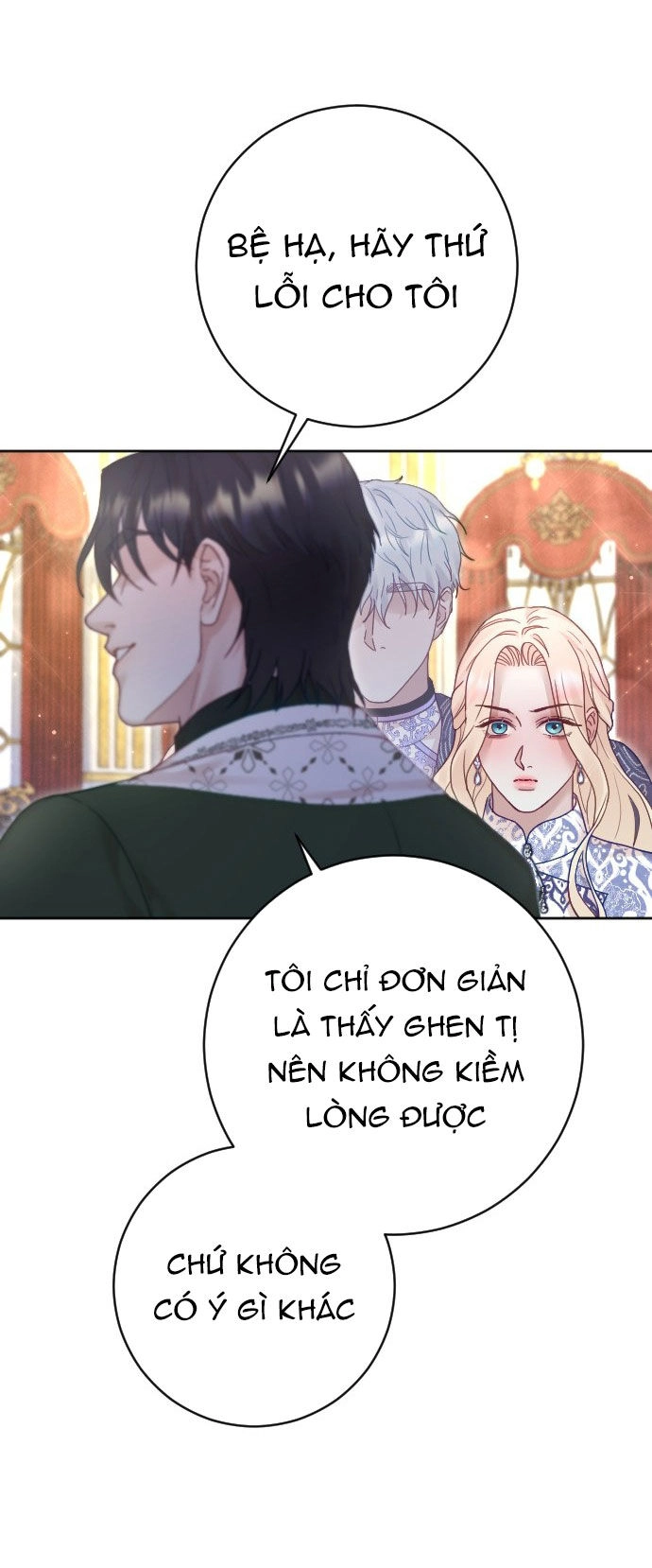 Thuần Hóa Nam Nô Lệ Hắc Hóa Chapter 51.2 - 12