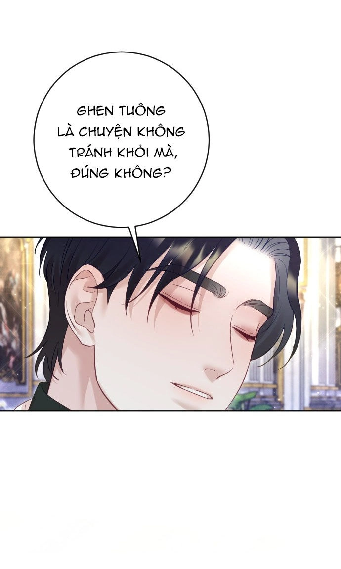 Thuần Hóa Nam Nô Lệ Hắc Hóa Chapter 51.2 - 14