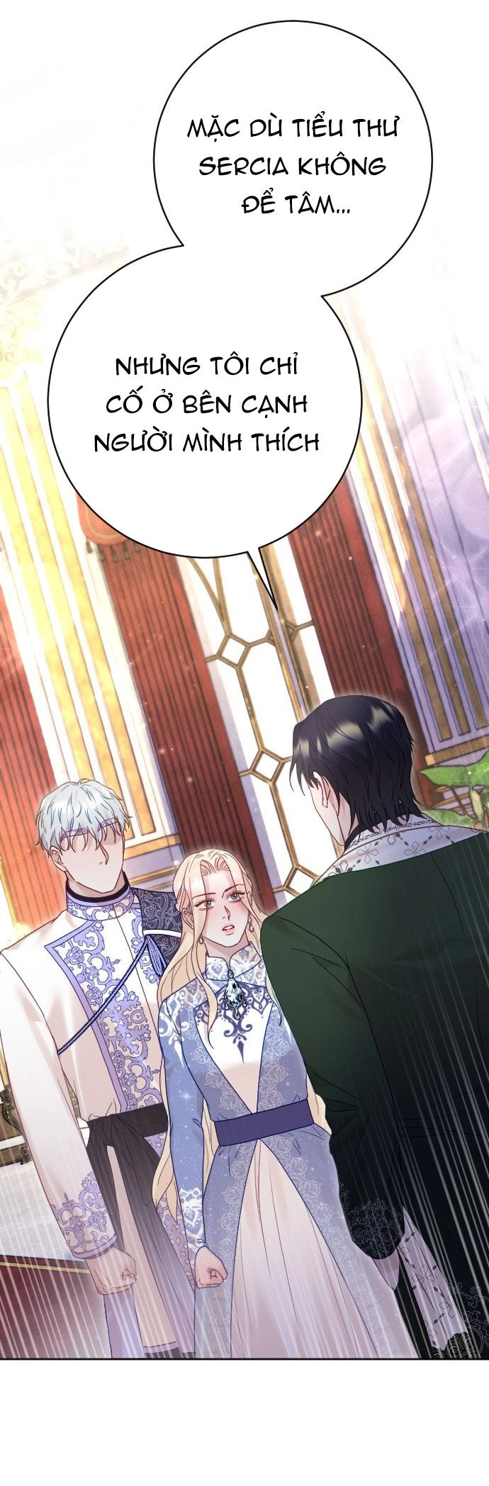 Thuần Hóa Nam Nô Lệ Hắc Hóa Chapter 51.2 - 15