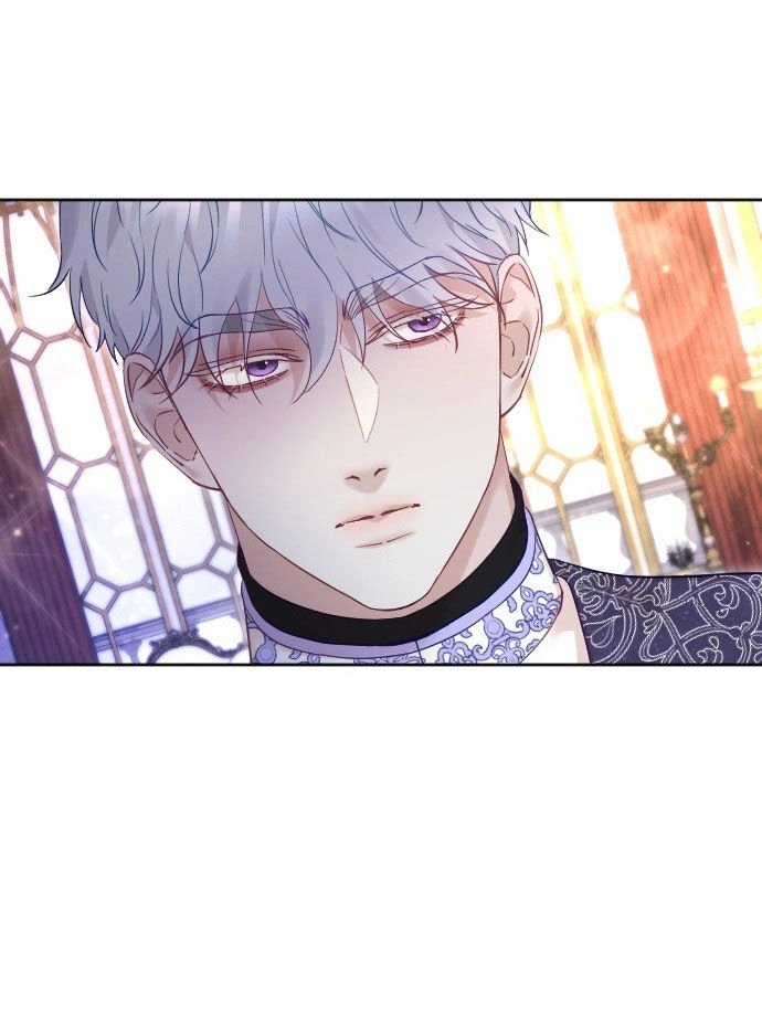 Thuần Hóa Nam Nô Lệ Hắc Hóa Chapter 51.2 - 16