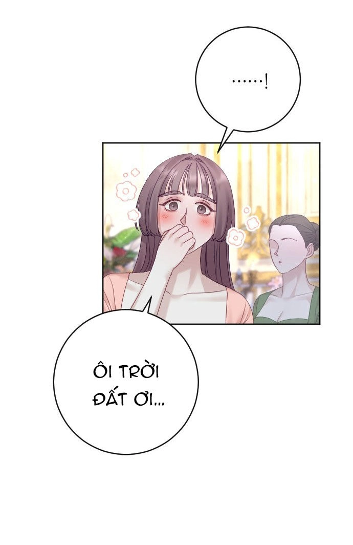 Thuần Hóa Nam Nô Lệ Hắc Hóa Chapter 51.2 - 17