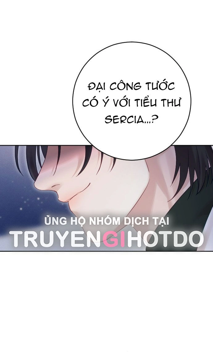 Thuần Hóa Nam Nô Lệ Hắc Hóa Chapter 51.2 - 18