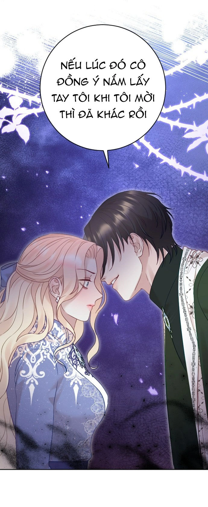 Thuần Hóa Nam Nô Lệ Hắc Hóa Chapter 51.2 - 19