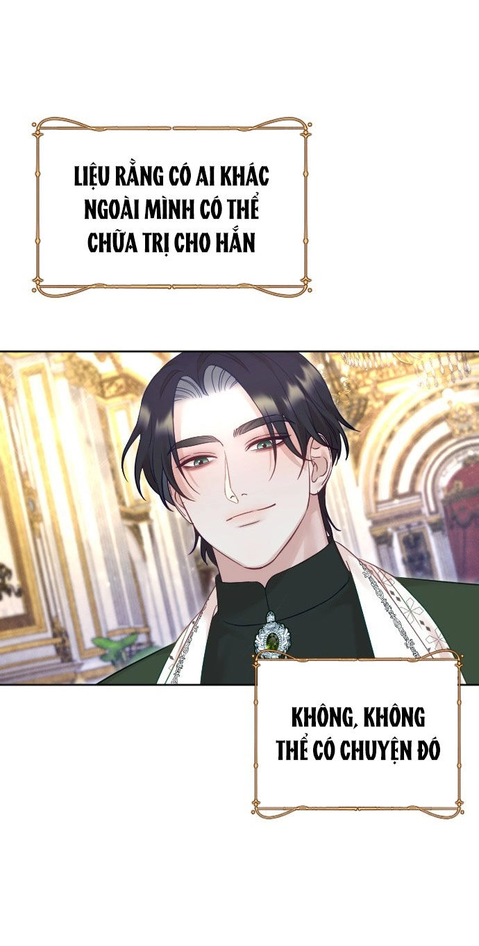 Thuần Hóa Nam Nô Lệ Hắc Hóa Chapter 51.2 - 21