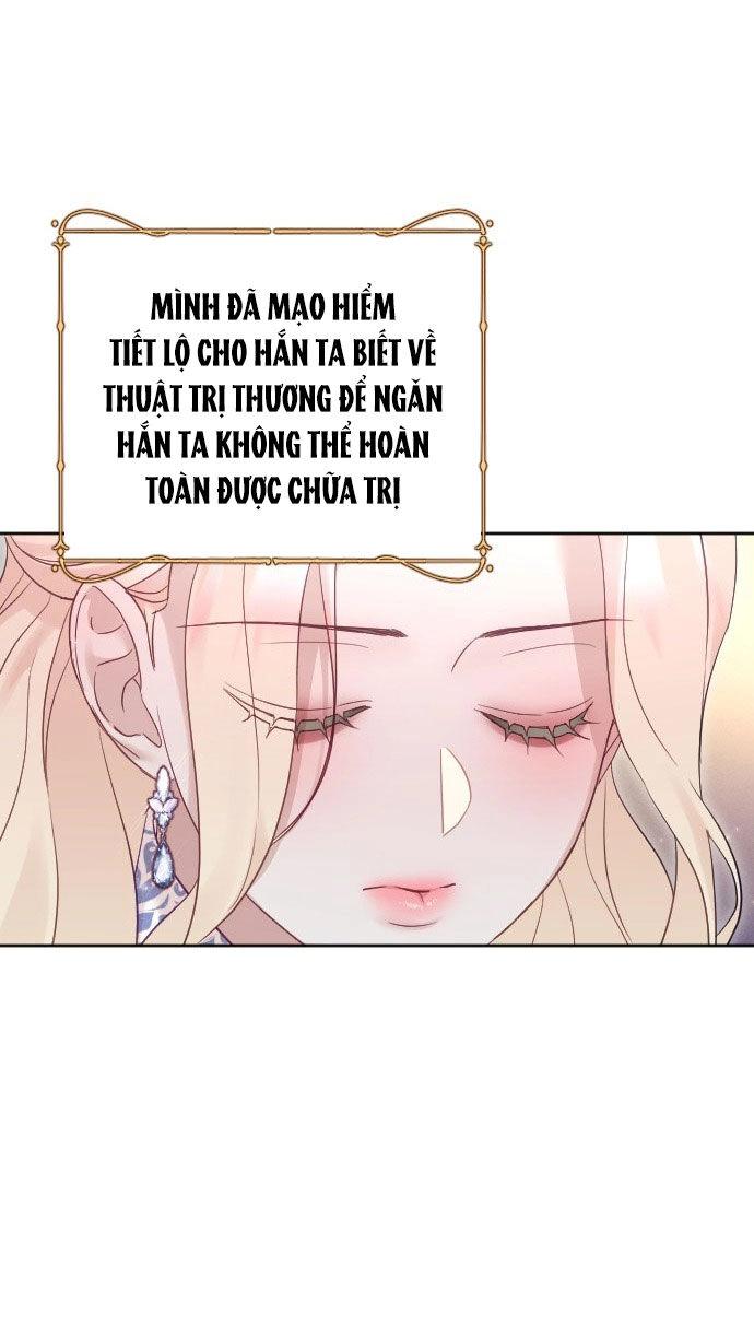 Thuần Hóa Nam Nô Lệ Hắc Hóa Chapter 51.2 - 22