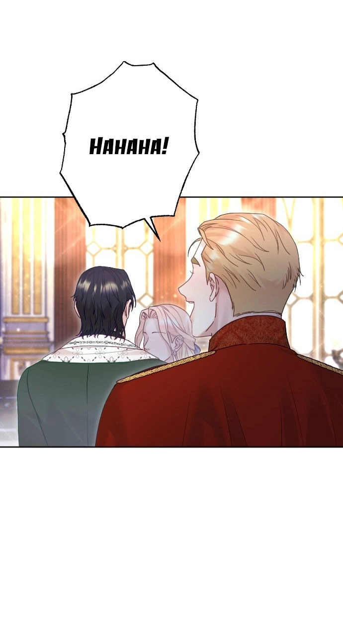 Thuần Hóa Nam Nô Lệ Hắc Hóa Chapter 51.2 - 24