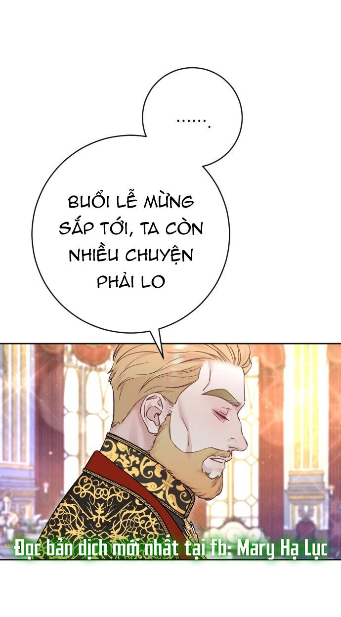 Thuần Hóa Nam Nô Lệ Hắc Hóa Chapter 51.2 - 28