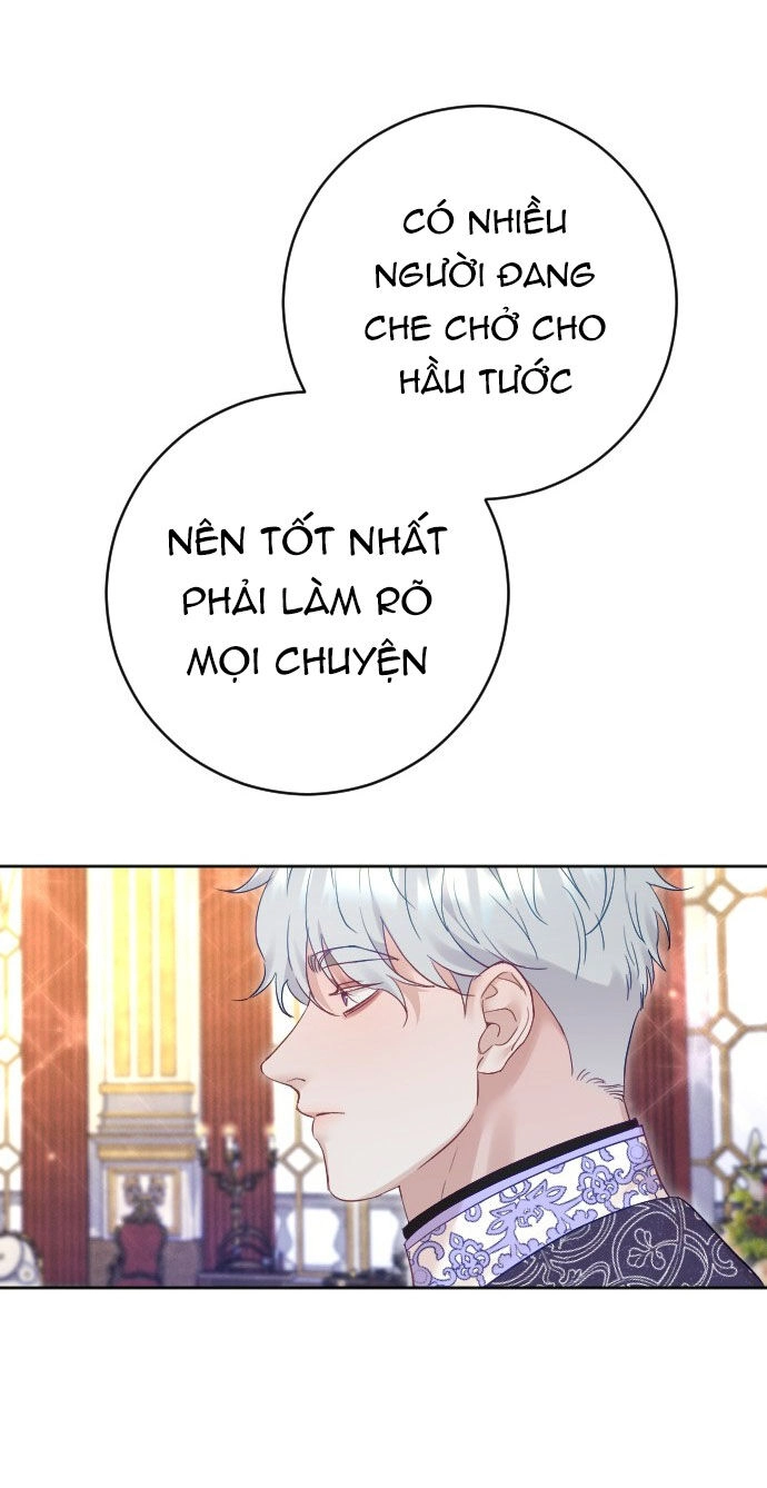 Thuần Hóa Nam Nô Lệ Hắc Hóa Chapter 51.2 - 29