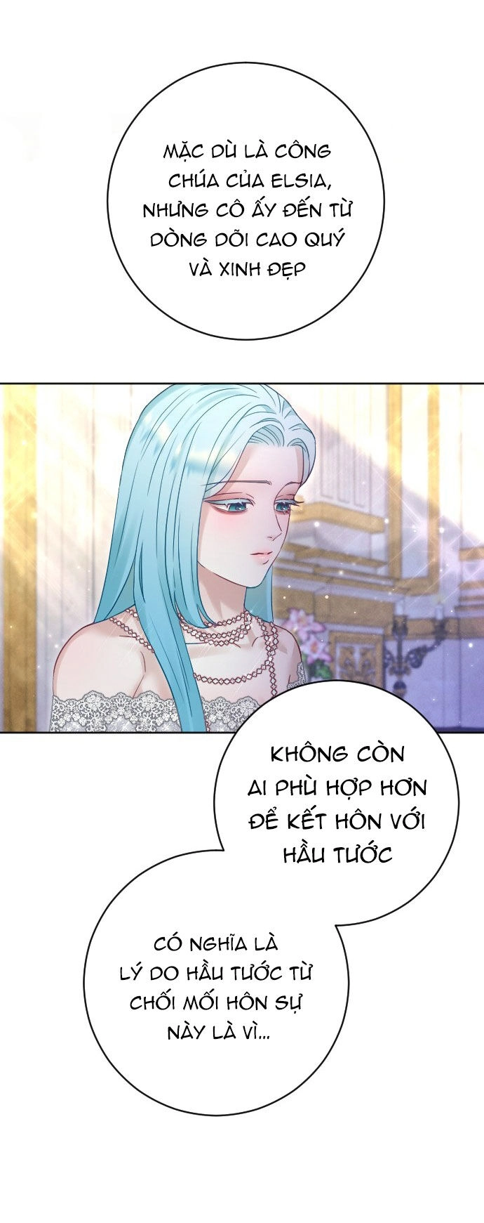 Thuần Hóa Nam Nô Lệ Hắc Hóa Chapter 51.2 - 30