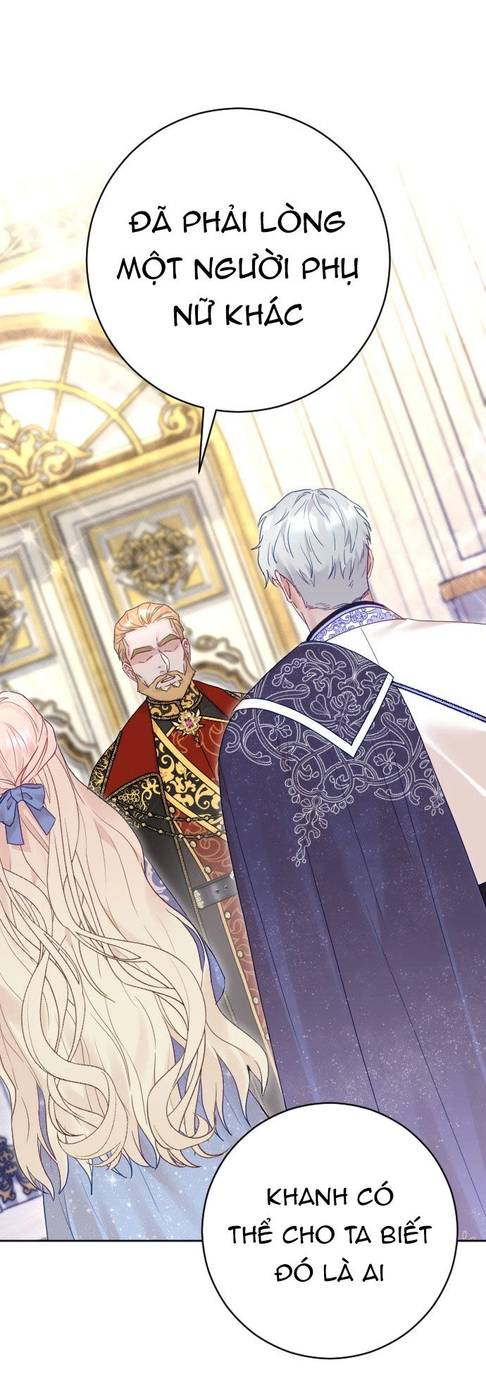 Thuần Hóa Nam Nô Lệ Hắc Hóa Chapter 51.2 - 31