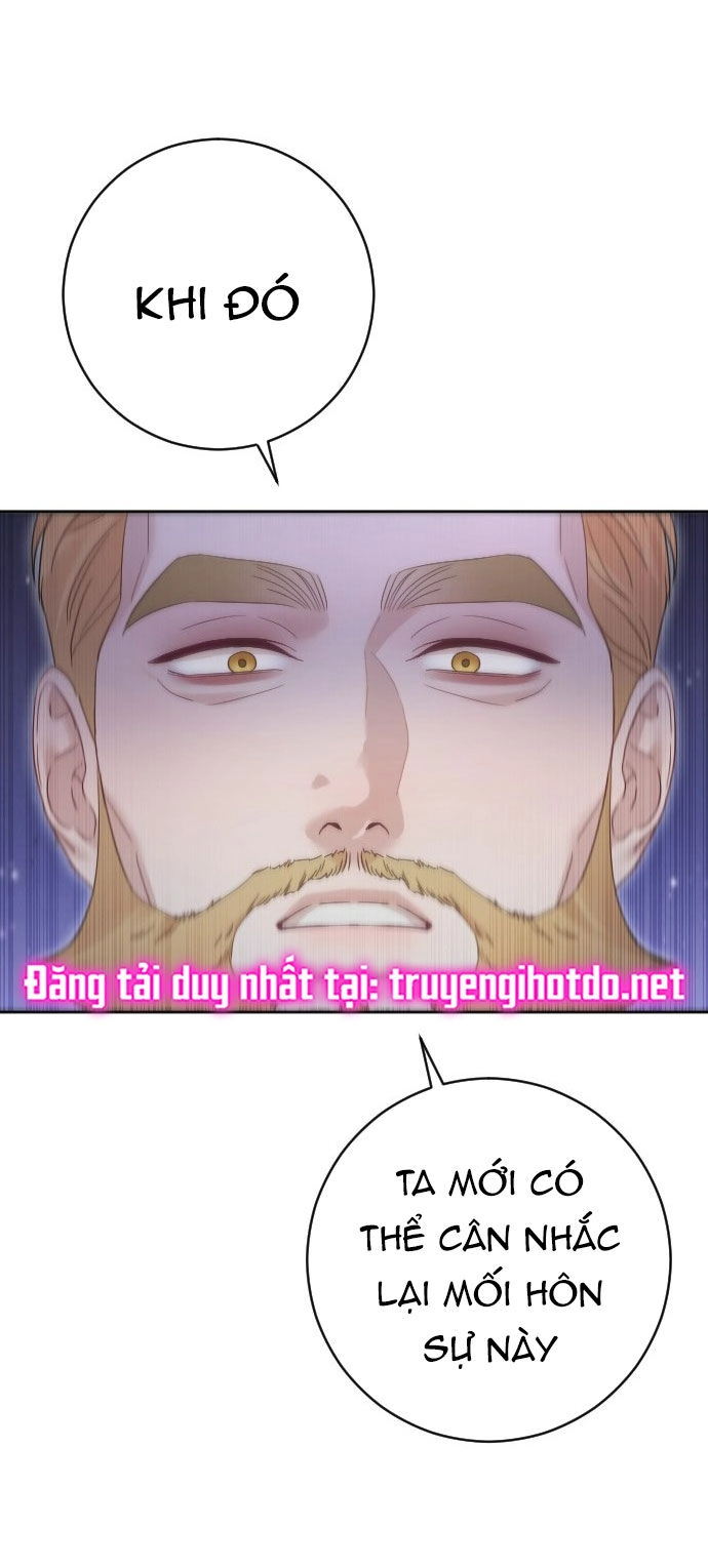 Thuần Hóa Nam Nô Lệ Hắc Hóa Chapter 51.2 - 32