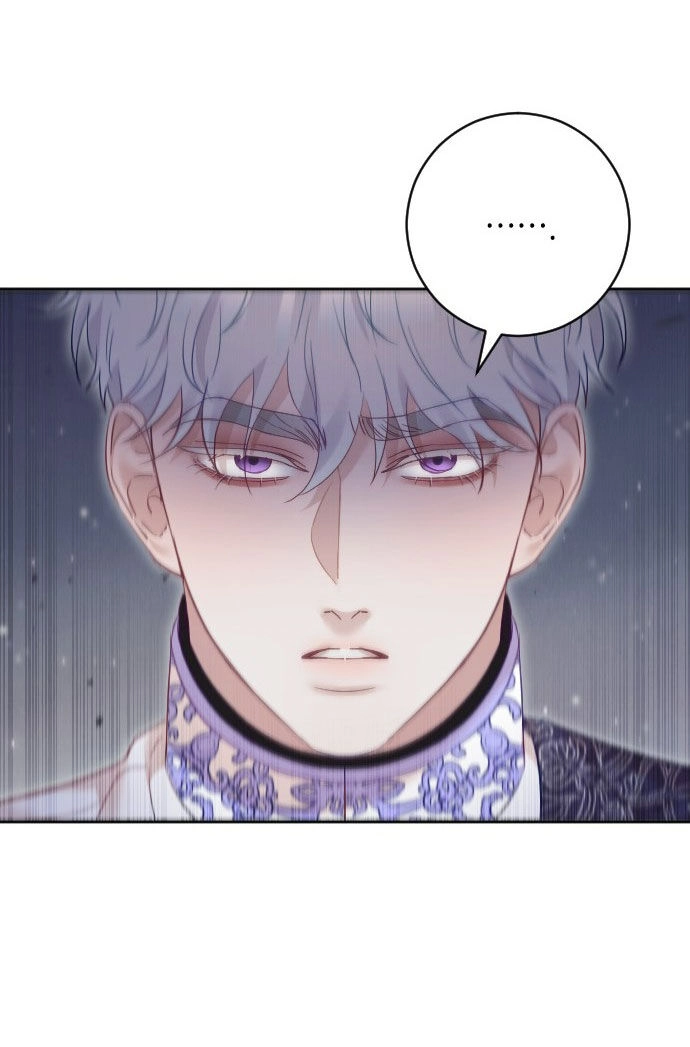 Thuần Hóa Nam Nô Lệ Hắc Hóa Chapter 51.2 - 33