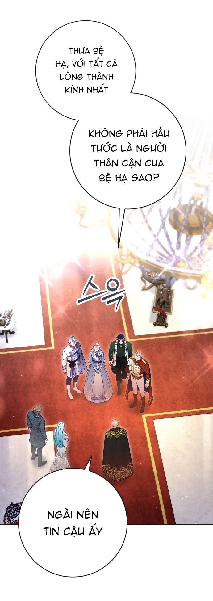 Thuần Hóa Nam Nô Lệ Hắc Hóa Chapter 51.2 - 34