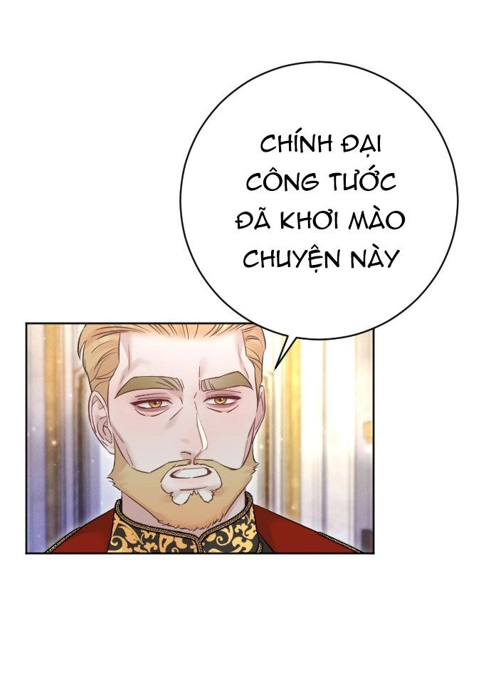 Thuần Hóa Nam Nô Lệ Hắc Hóa Chapter 51.2 - 35