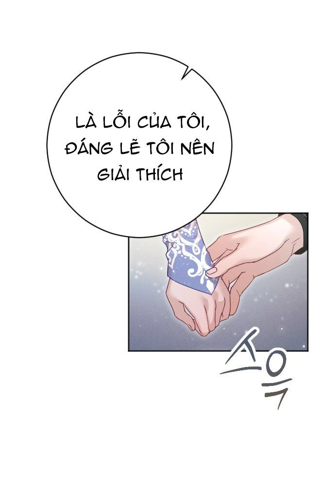Thuần Hóa Nam Nô Lệ Hắc Hóa Chapter 51.2 - 38