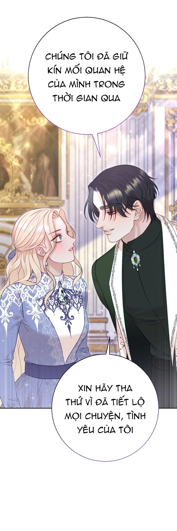 Thuần Hóa Nam Nô Lệ Hắc Hóa Chapter 51.2 - 39